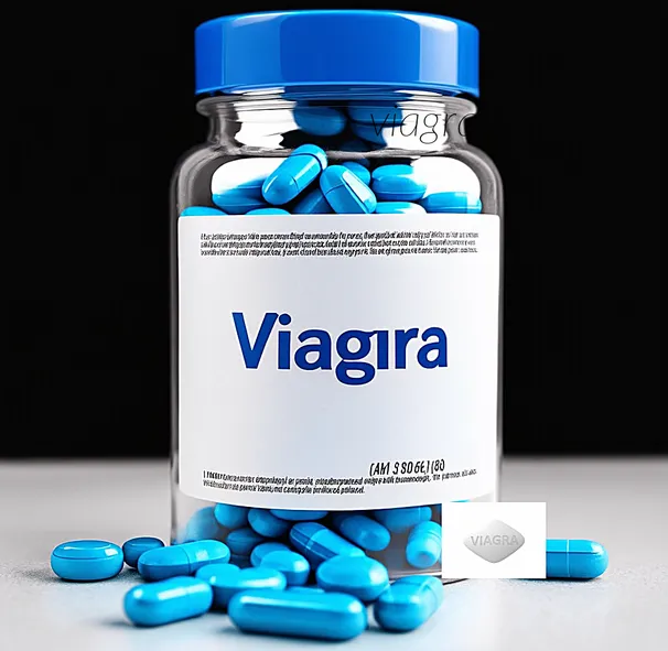 Quanto dura l'effetto del viagra 50 mg